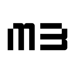 M3