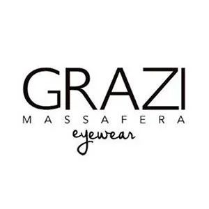 Grazi