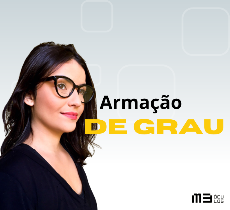 Há cuidando da sua visão.
