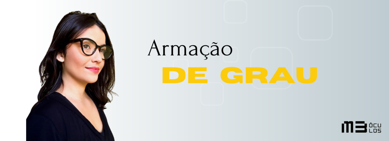 Há cuidando da sua visão