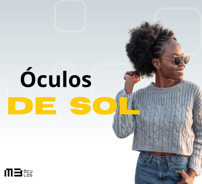 Há cuidando da sua visão. (1)