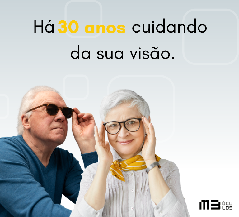Há cuidando da sua visão. (2)
