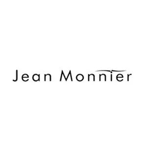 JeanMonnier