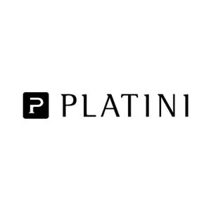 Platini