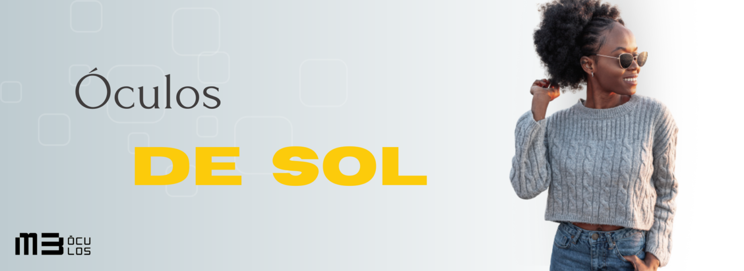 de sol