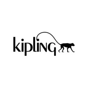kipling