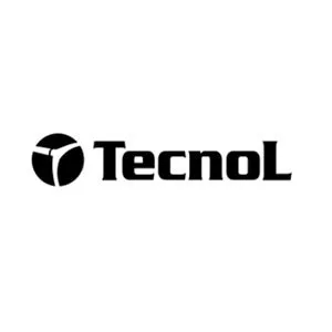 tecnol