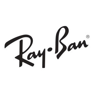 rayban