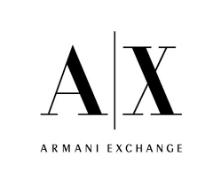 AX