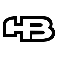 HB