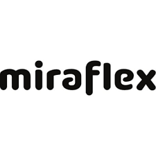 MF