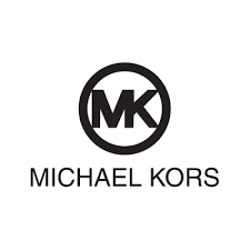 MK