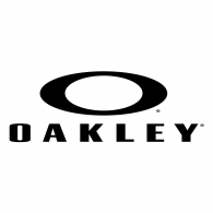 OA